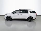 New 2026 Kia Carnival SX Prestige image 4