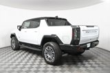 New 2025 GMC Hummer EV 3X w/ Battery Pack, 24 Module Pack image 4