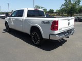 New 2025 RAM 1500 Limited image 6