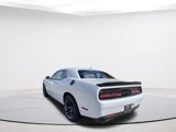 New 2023 Dodge Challenger R/T Scat Pack w/ Plus Package image 3