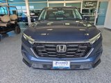 Used 2024 Honda CR-V EX-L image 2