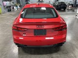 New 2025 Audi S5 Premium Plus image 4