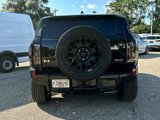 Used 2024 GMC Hummer EV 2X image 4
