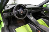 Used 2019 Porsche 911 GT3 RS image 5