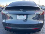 Used 2021 Tesla Model Y Long Range image 6