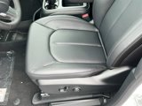 New 2026 Chrysler Pacifica Select image 4