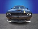 New 2023 Dodge Challenger GT w/ Plus Package image 2