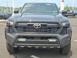 New 2025 Toyota Tacoma TRD Off-Road image 2