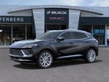 New 2025 Buick Envision Avenir image 2