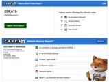 Used 2023 BMW X7 xDrive40i w/ Premium Package image 2