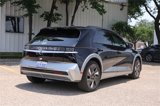New 2025 Hyundai Ioniq 5 Limited image 5