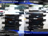 Used 2018 Chevrolet Silverado 1500 LT w/ All Star Edition image 2
