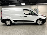 Used 2023 Ford Transit Connect XL image 3