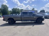 Used 2018 RAM 3500 Tradesman w/ Popular Equipment Group image 5