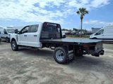New 2025 Ford F350 XL w/ XL Chrome Package image 5
