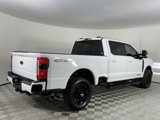 Used 2024 Ford F350 Lariat image 5