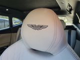 Used 2023 Aston Martin DBX 707 image 4