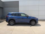 Used 2021 Nissan Rogue S image 3