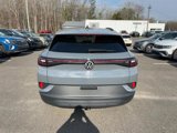 New 2025 Volkswagen ID.4 Pro S image 3