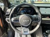 Used 2025 Kia Sportage X-Line w/ Premium Package image 5