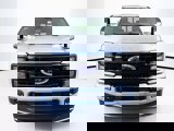 New 2025 Ford F350 Platinum w/ FX4 Off-Road Package image 6