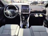 New 2025 Mitsubishi Eclipse Cross SEL image 4