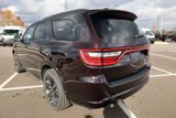 New 2025 Dodge Durango GT w/ Blacktop Package image 3