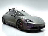 Used 2024 Porsche Taycan GTS image 5