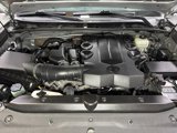 Used 2022 Toyota 4Runner TRD Off-Road Premium image 6