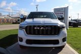 New 2025 RAM 1500 Tungsten w/ Off Road Group image 3