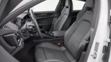 Certified 2024 Porsche Panamera 4 image 5
