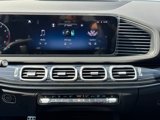 New 2025 Mercedes-Benz GLE 53 AMG 4MATIC Coupe image 4