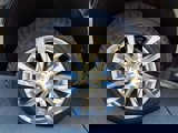 Used 2022 Cadillac Escalade Premium Luxury w/ LPO, Illumination Package image 4