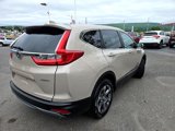 Used 2017 Honda CR-V EX-L image 3