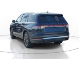 Used 2023 Lincoln Aviator Reserve w/ Elements Package Plus image 3