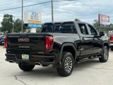 Used 2020 GMC Sierra 1500 AT4 image 3