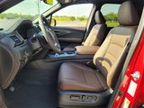 New 2025 Honda Ridgeline RTL image 5