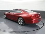 Used 2015 BMW 650i xDrive Coupe image 5