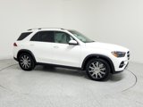 New 2026 Mercedes-Benz GLE 350 4MATIC image 5