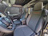 New 2025 Jeep Wrangler Unlimited Rubicon w/ Technology Group image 4