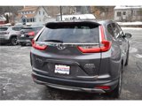 Used 2018 Honda CR-V EX image 5