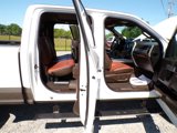 Used 2020 Ford F250 King Ranch w/ King Ranch Ultimate Package image 4