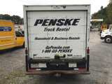 Used 2019 GMC Savana 3500 Extended w/ Driver Convenience Package image 5