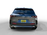 New 2025 MAZDA CX-50 2.5 Turbo w/ Accent Package image 4