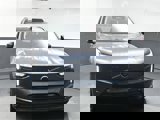 New 2025 Volvo EX90 Ultra image 3