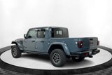 New 2025 Jeep Gladiator Rubicon image 3