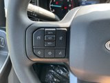 New 2025 Ford F350 XL image 5