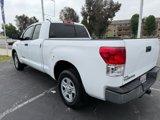 Used 2010 Toyota Tundra 2WD Double Cab image 5