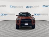 Used 2024 Toyota 4Runner TRD Pro image 3