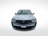 New 2026 Acura MDX w/ Advance Package image 4